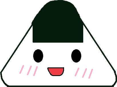 ���ɂ���