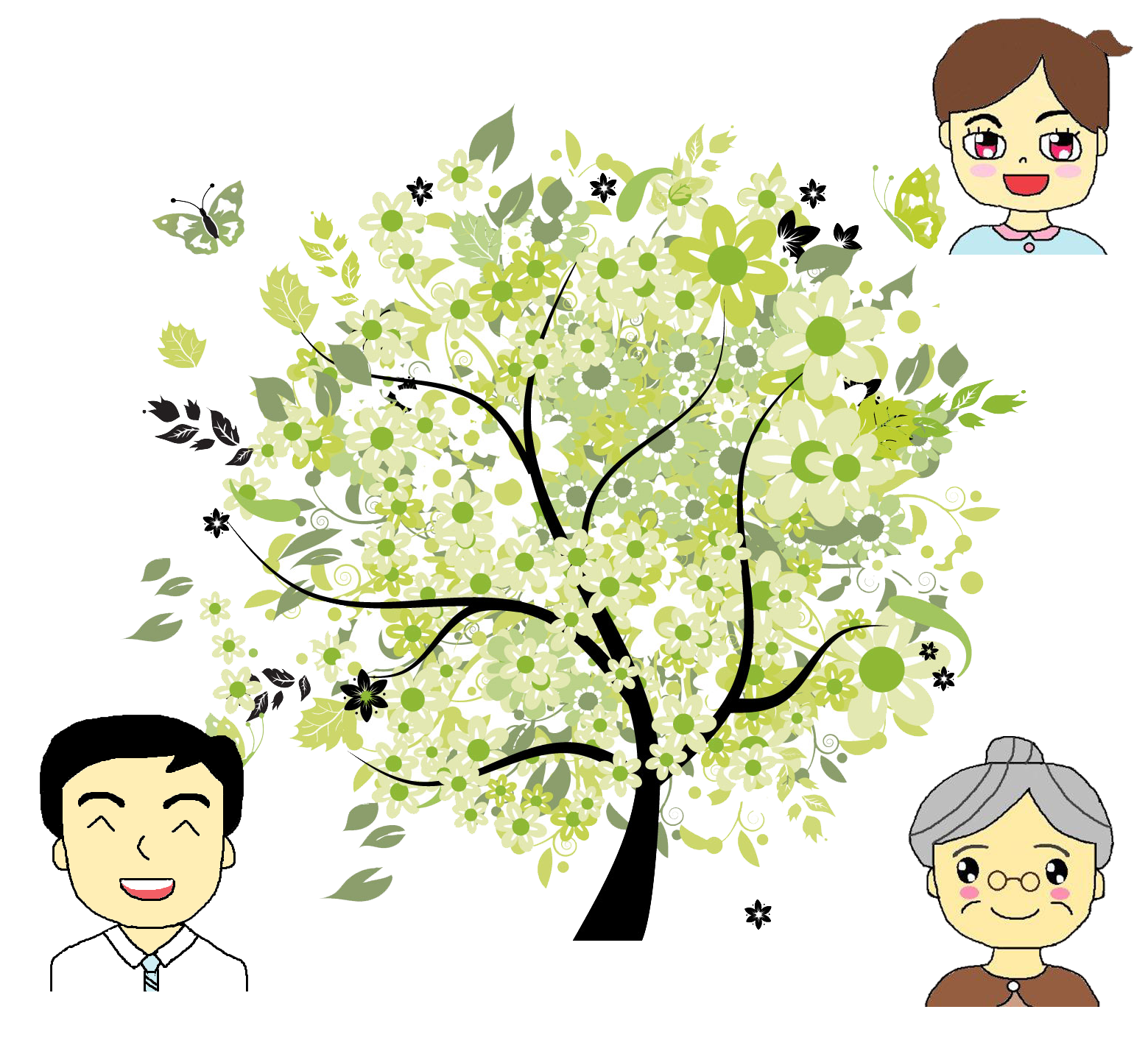 �z�[���y�[�W����